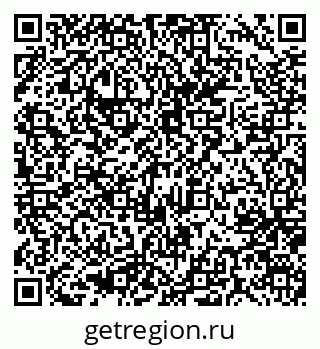 79637074894