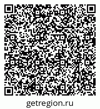 79637074896