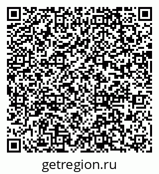 79637074899