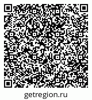 79637074901