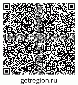 79637074902