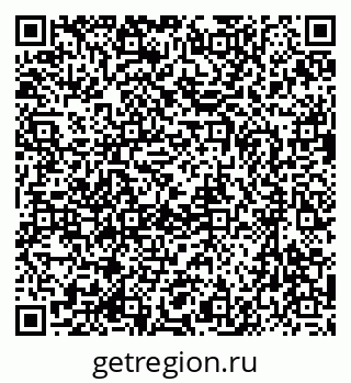 79637074904