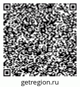 79637074905