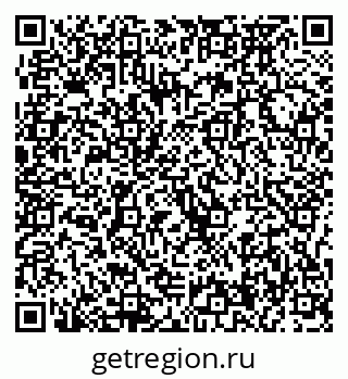 79637074906