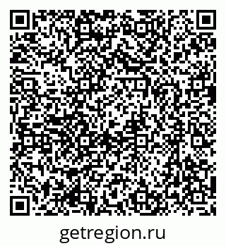 79637074908