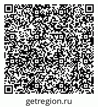79637074909