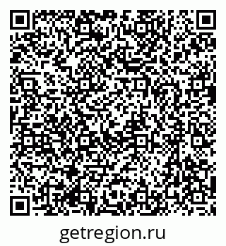 79637074910