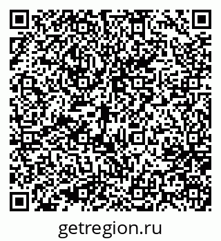 79637074911