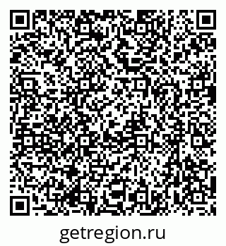79637074913