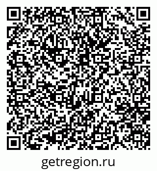 79637074916