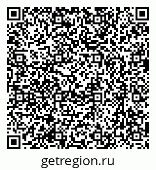 79637074920