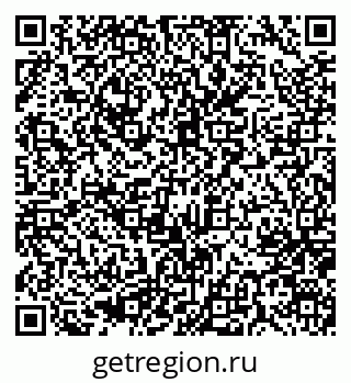 79637074922