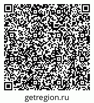 79637074923