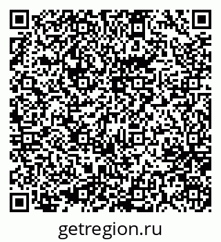 79637074927