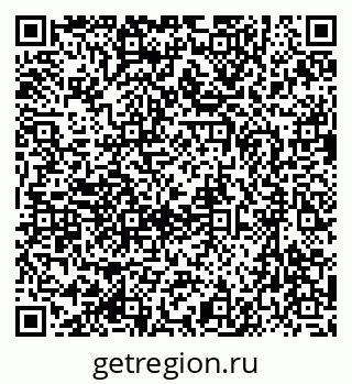 79637074934