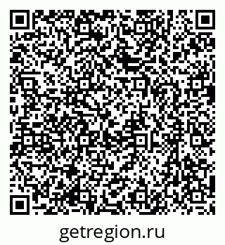 79637074935