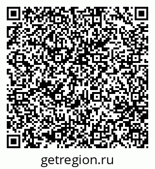 79637074936