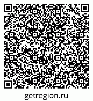 79637074937