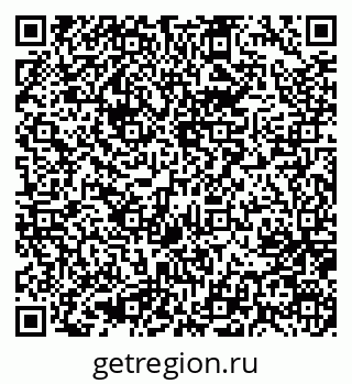 79637074939