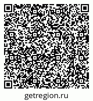 79637074940