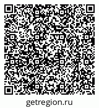79637074944