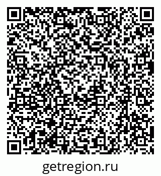 79637074946