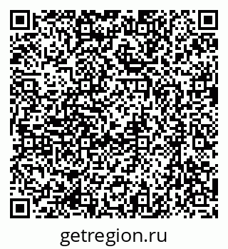 79637074947