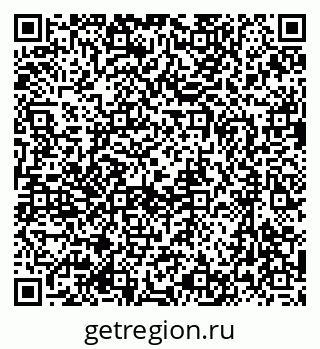 79637074948