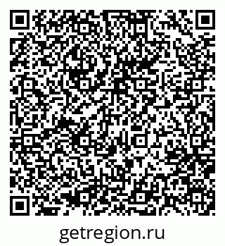 79637074949