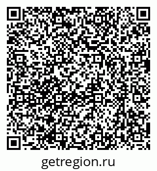 79637074951