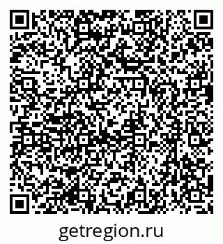 79637074952