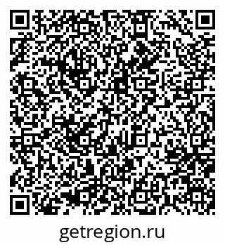 79637074953