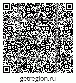 79637074955