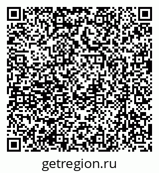 79637074957