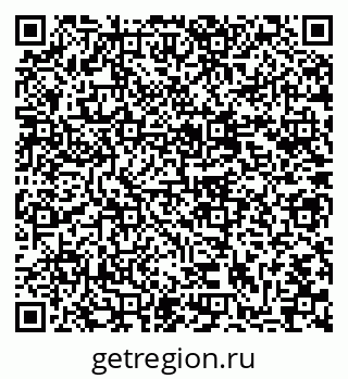 79637074959