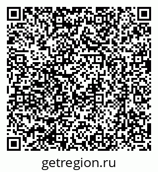 79637074960