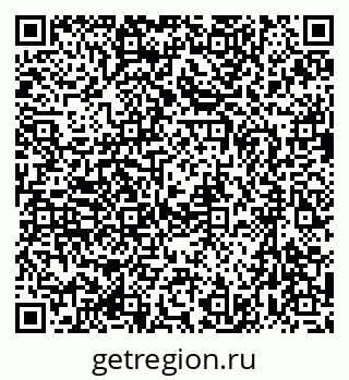 79637074963