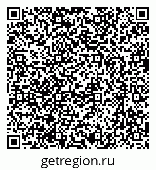 79637074964