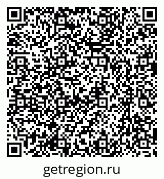 79637074965