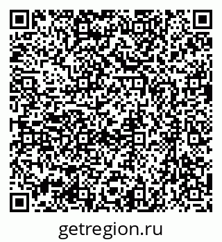 79637074966