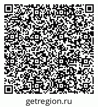 79637074971