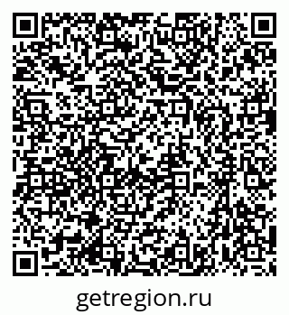 79637074973