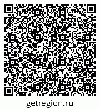 79637074976