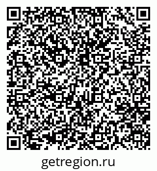 79637074977