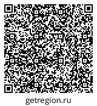 79637074978