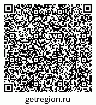 79637074982