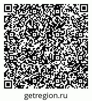 79637074983