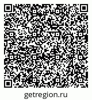 79637074987