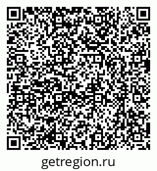 79637074994