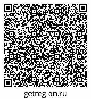 79637074996